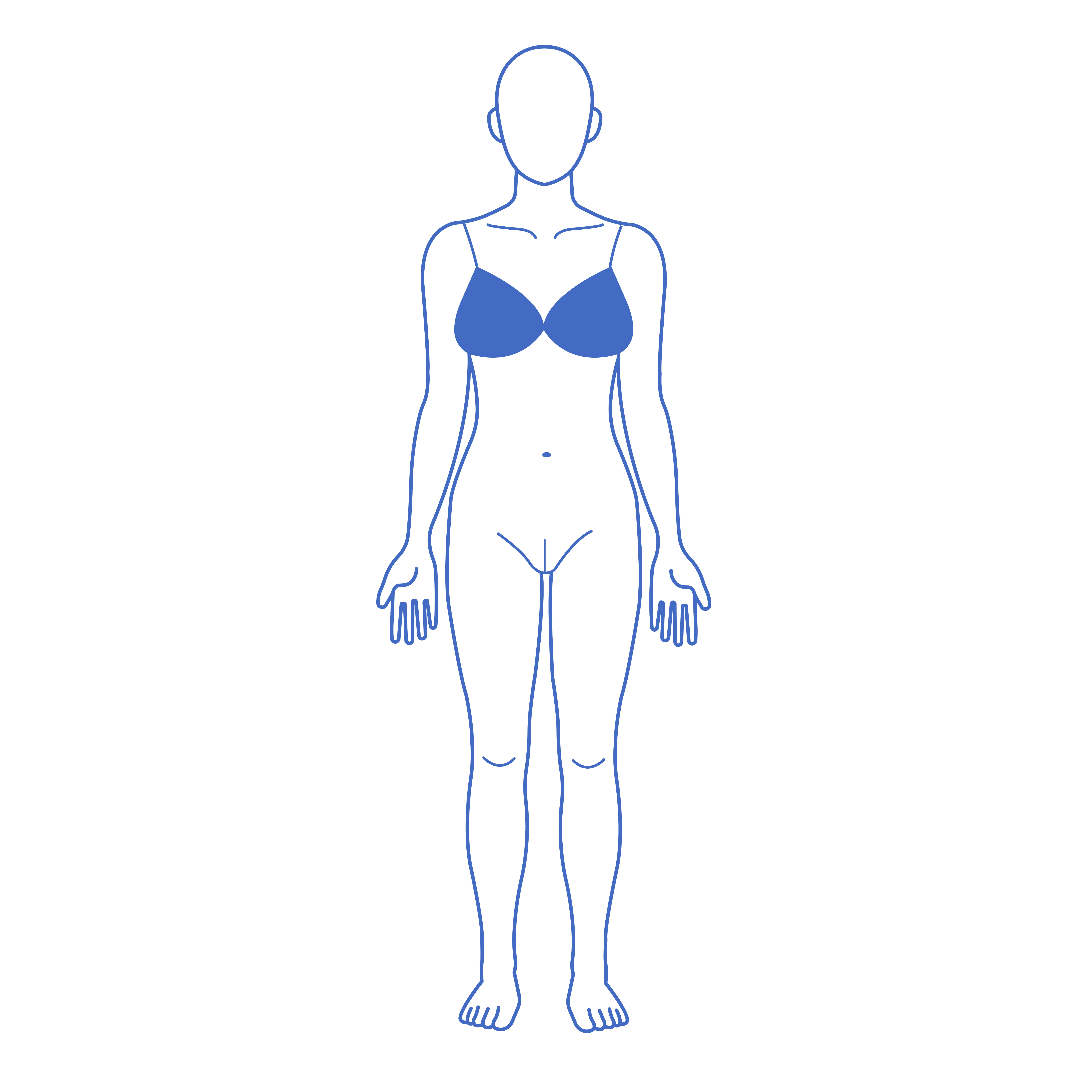 Vaginal Procedures 1